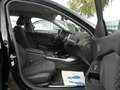 BMW 118 i Lim. Advantage Autom PDC Active Guard Plus Schwarz - thumbnail 18