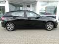 BMW 118 i Lim. Advantage Autom PDC Active Guard Plus Schwarz - thumbnail 4