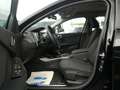 BMW 118 i Lim. Advantage Autom PDC Active Guard Plus Schwarz - thumbnail 10