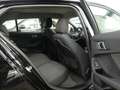 BMW 118 i Lim. Advantage Autom PDC Active Guard Plus Schwarz - thumbnail 17