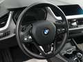 BMW 118 i Lim. Advantage Autom PDC Active Guard Plus Schwarz - thumbnail 11