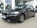 BMW 118 i Lim. Advantage Autom PDC Active Guard Plus Schwarz - thumbnail 1