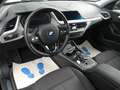 BMW 118 i Lim. Advantage Autom PDC Active Guard Plus Schwarz - thumbnail 12