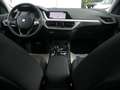 BMW 118 i Lim. Advantage Autom PDC Active Guard Plus Schwarz - thumbnail 13