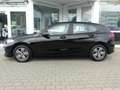 BMW 118 i Lim. Advantage Autom PDC Active Guard Plus Schwarz - thumbnail 9