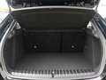 BMW 118 i Lim. Advantage Autom PDC Active Guard Plus Schwarz - thumbnail 7
