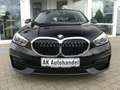 BMW 118 i Lim. Advantage Autom PDC Active Guard Plus Schwarz - thumbnail 2