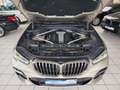 BMW X5 M d Kamera HUD "Sonderlackierung" Softclose Gold - thumbnail 16