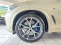 BMW X5 M d Kamera HUD "Sonderlackierung" Softclose Gold - thumbnail 6