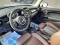 MINI Cooper E Cooper 136ch Edition 60 Years BVA7 109g Verde - thumbnail 14