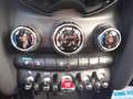 MINI Cooper E Cooper 136ch Edition 60 Years BVA7 109g Verde - thumbnail 10