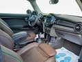 MINI Cooper E Cooper 136ch Edition 60 Years BVA7 109g Verde - thumbnail 12