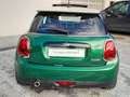MINI Cooper E Cooper 136ch Edition 60 Years BVA7 109g Verde - thumbnail 4