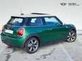 MINI Cooper E Cooper 136ch Edition 60 Years BVA7 109g Verde - thumbnail 2