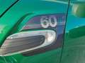 MINI Cooper E Cooper 136ch Edition 60 Years BVA7 109g Verde - thumbnail 7