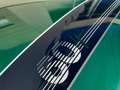 MINI Cooper E Cooper 136ch Edition 60 Years BVA7 109g Verde - thumbnail 6