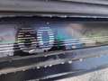 MINI Cooper E Cooper 136ch Edition 60 Years BVA7 109g Verde - thumbnail 13