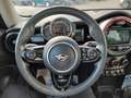 MINI Cooper E Cooper 136ch Edition 60 Years BVA7 109g Verde - thumbnail 5
