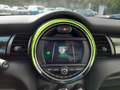 MINI Cooper E Cooper 136ch Edition 60 Years BVA7 109g Verde - thumbnail 9