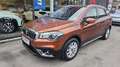 Suzuki SX4 S-Cross 1,4 DITC ALLGRIP flash Aut.**AHV** Braun - thumbnail 3