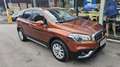 Suzuki SX4 S-Cross 1,4 DITC ALLGRIP flash Aut.**AHV** Braun - thumbnail 8