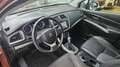 Suzuki SX4 S-Cross 1,4 DITC ALLGRIP flash Aut.**AHV** Braun - thumbnail 11