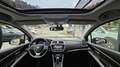 Suzuki SX4 S-Cross 1,4 DITC ALLGRIP flash Aut.**AHV** Braun - thumbnail 17