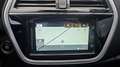 Suzuki SX4 S-Cross 1,4 DITC ALLGRIP flash Aut.**AHV** Braun - thumbnail 20