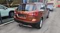 Suzuki SX4 S-Cross 1,4 DITC ALLGRIP flash Aut.**AHV** Braun - thumbnail 4
