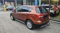 Suzuki SX4 S-Cross 1,4 DITC ALLGRIP flash Aut.**AHV** Braun - thumbnail 7