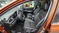 Suzuki SX4 S-Cross 1,4 DITC ALLGRIP flash Aut.**AHV** Braun - thumbnail 12
