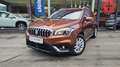 Suzuki SX4 S-Cross 1,4 DITC ALLGRIP flash Aut.**AHV** Braun - thumbnail 1