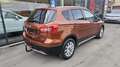 Suzuki SX4 S-Cross 1,4 DITC ALLGRIP flash Aut.**AHV** Braun - thumbnail 5