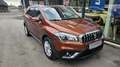 Suzuki SX4 S-Cross 1,4 DITC ALLGRIP flash Aut.**AHV** Braun - thumbnail 9