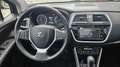 Suzuki SX4 S-Cross 1,4 DITC ALLGRIP flash Aut.**AHV** Braun - thumbnail 19