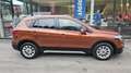 Suzuki SX4 S-Cross 1,4 DITC ALLGRIP flash Aut.**AHV** Braun - thumbnail 15