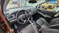 Suzuki SX4 S-Cross 1,4 DITC ALLGRIP flash Aut.**AHV** Braun - thumbnail 13