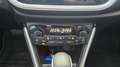Suzuki SX4 S-Cross 1,4 DITC ALLGRIP flash Aut.**AHV** Braun - thumbnail 21