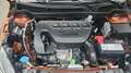 Suzuki SX4 S-Cross 1,4 DITC ALLGRIP flash Aut.**AHV** Braun - thumbnail 23