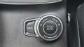 Suzuki SX4 S-Cross 1,4 DITC ALLGRIP flash Aut.**AHV** Braun - thumbnail 22
