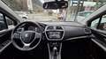 Suzuki SX4 S-Cross 1,4 DITC ALLGRIP flash Aut.**AHV** Braun - thumbnail 18