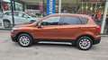 Suzuki SX4 S-Cross 1,4 DITC ALLGRIP flash Aut.**AHV** Braun - thumbnail 10