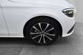 Mercedes-Benz E 300 e PHEV T Avantgarde Aut. **ERSTBESITZ*GARANTIE** Weiß - thumbnail 9