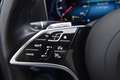 Mercedes-Benz E 300 e PHEV T Avantgarde Aut. **ERSTBESITZ*GARANTIE** Weiß - thumbnail 24