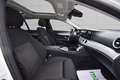 Mercedes-Benz E 300 e PHEV T Avantgarde Aut. **ERSTBESITZ*GARANTIE** Weiß - thumbnail 17