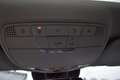Mercedes-Benz E 300 e PHEV T Avantgarde Aut. **ERSTBESITZ*GARANTIE** Weiß - thumbnail 25