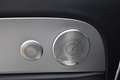 Mercedes-Benz E 300 e PHEV T Avantgarde Aut. **ERSTBESITZ*GARANTIE** Weiß - thumbnail 20