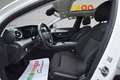 Mercedes-Benz E 300 e PHEV T Avantgarde Aut. **ERSTBESITZ*GARANTIE** Weiß - thumbnail 14