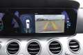 Mercedes-Benz E 300 e PHEV T Avantgarde Aut. **ERSTBESITZ*GARANTIE** Weiß - thumbnail 16