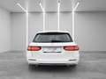 Mercedes-Benz E 300 e PHEV T Avantgarde Aut. **ERSTBESITZ*GARANTIE** Weiß - thumbnail 5